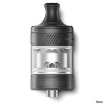 Buy Innokin Zlide Top Tank - Black