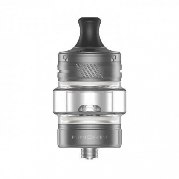 Buy Innokin Zlide Top Tank - Gunmetal
