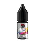 Buy IVG Crushed 10ML Nic Salt (Pack of 10) - 10mg