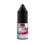 Buy IVG Crushed 10ML Nic Salt (Pack of 10) - 10mg