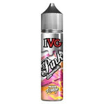 Buy IVG Mixer Range 50ml Shortfill - Pink Lemonade