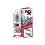 Buy IVG Nic Salt Bar Favourite 10ml E Liquid - Pack Of 10 - Watermelon Cotton Candy