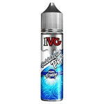 Buy IVG Pop Range 50ml Shortfill - Bubblegum Pop