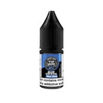 Buy IVG Top Vape 10ML Nic Salt (Pack of 10) - 10mg