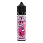 Buy Joe's Juice - Tongue Puncher 50ml Shortfill - Cherry & Watermelon Sour