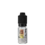Buy Juice Head Freeze 10ML Nic Salt (Pack of 10) - 10mg