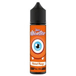 Buy Juice Monster 50ml Shortfill - Mutant Mango