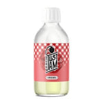 Buy Just Jam 200ml E - Liquid - Original