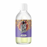 Buy Just Jam 200ml E - Liquid - Berry Shortbread Cookie