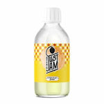 Buy Just Jam 200ml E - Liquid - Apricot Sorbet