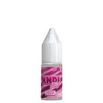 Buy KNDI 10ML Nic Salt (Pack of 10) - 10mg