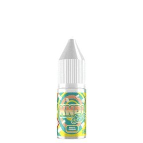 Buy KNDI 10ML Nic Salt (Pack of 10) - 10mg