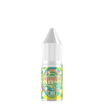 Buy KNDI 10ML Nic Salt (Pack of 10) - 10mg