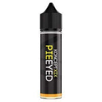 Buy Koncept XIX 50ml Shortfill - Pie Eyed