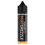 Buy Koncept XIX 50ml Shortfill - Phat Drizzle