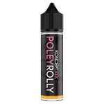 Buy Koncept XIX 50ml Shortfill - Poley Rolly