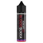 Buy Koncept XIX 50ml Shortfill - Blood Sukka