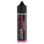 Buy Koncept XIX 50ml Shortfill - Sticky Spot
