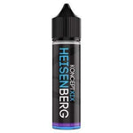 Buy Koncept XIX 50ml Shortfill - Heisenberg