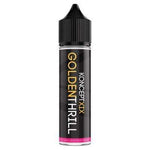Buy Koncept XIX 50ml Shortfill - Golden Thrill