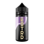 Buy Kstrd 100ml E - Liquid - Prple