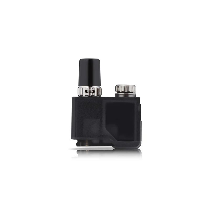Buy LOST VAPE - ORION DNA POD + - COILS - 2 x 0.25ohm