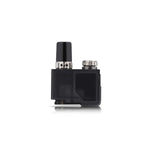Buy LOST VAPE - ORION DNA POD + - COILS - 2 x 0.25ohm