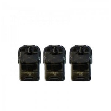 Buy Lost Vape Ursa Nano Pod Cartiridge - 3 Packs -