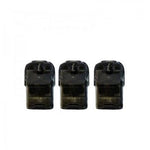 Buy Lost Vape Ursa Nano Pod Cartiridge - 3 Packs -