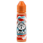 Buy Momo 50ml Shortfill - Ice Mandarin