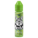 Buy Momo 50ml Shortfill - Lime Berry