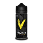 Buy Moreish Puff Vapesta 100ML Shortfill - Dripper