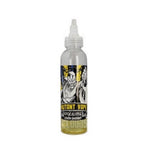 Buy Mutant Vape 80ml E - liquid - Apocalypse (Lemon Sherbet)