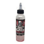 Buy Mutant Vape 80ml E - liquid - Dead Pool (Pink Man)