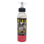 Buy Mutant Vape 80ml E - liquid - Wolverine (Red A)