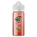 Buy My E - Liquids Ice 100ML Shortfill - Watermelon Mint Ice