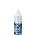 Buy My Salts 10ML Nic Salt (Pack of 10) - 10mg