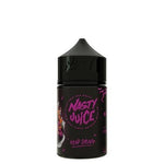 Buy Nasty 50ml Shortfill - Asap Grape