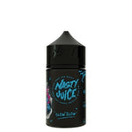 Buy Nasty 50ml Shortfill - Slow Blow