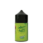 Buy Nasty 50ml Shortfill - Green Ape