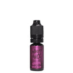 Buy Nasty Juice 10ml E - Liquid (Pack of 10) - Grape