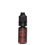 Buy Nasty Juice 10ml E - Liquid (Pack of 10) - Blackcurrant