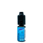 Buy Nasty Juice 10ML Nic Salt (Pack of 10) - 10mg