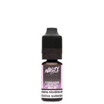 Buy Nasty Juice 10ML Nic Salt (Pack of 10) - 10mg