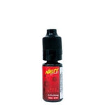 Buy Nasty Juice 10ML Nic Salt (Pack of 10) - 10mg