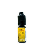 Buy Nasty Juice 10ML Nic Salt (Pack of 10) - 10mg