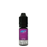 Buy Nasty Juice 10ML Nic Salt (Pack of 10) - 10mg