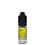 Buy Nasty Juice 10ML Nic Salt (Pack of 10) - 10mg