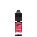 Buy Nasty Juice 10ML Nic Salt (Pack of 10) - 10mg