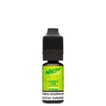Buy Nasty Juice 10ML Nic Salt (Pack of 10) - 10mg